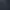 GAI Stops Auto: Right Version Simulator.