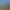 GAI Stops Auto: Right Version Simulator.