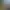 GAI Stops Auto: Right Version Simulator.