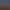 GAI Stops Auto: Right Version Simulator.