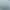 GAI Stops Auto: Right Version Simulator.