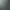 GAI Stops Auto: Right Version Simulator.