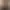 https://shared.akamai.steamstatic.com/store_item_assets/steam/apps/1594880/a907a3386faa8b69b4331a6b8604e26fb7759ef6/header_alt_assets_0.jpg?t=1750959828
