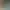 https://shared.akamai.steamstatic.com/store_item_assets/steam/apps/1594940/header.jpg?t=1728961375