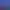 https://shared.akamai.steamstatic.com/store_item_assets/steam/apps/1595020/header.jpg?t=1644131025