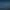 https://shared.akamai.steamstatic.com/store_item_assets/steam/apps/1595180/header.jpg?t=1618920795