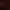 https://shared.akamai.steamstatic.com/store_item_assets/steam/apps/1595710/header.jpg?t=1747526516
