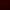 https://shared.akamai.steamstatic.com/store_item_assets/steam/apps/1595770/header.jpg?t=1673662655