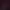 https://shared.akamai.steamstatic.com/store_item_assets/steam/apps/1595950/header.jpg?t=1666870211