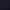 https://shared.akamai.steamstatic.com/store_item_assets/steam/apps/1596010/header.jpg?t=1670952091
