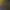 https://shared.akamai.steamstatic.com/store_item_assets/steam/apps/1596170/header.jpg?t=1706800488
