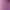 https://shared.akamai.steamstatic.com/store_item_assets/steam/apps/1596370/header.jpg?t=1726638134