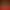 https://shared.akamai.steamstatic.com/store_item_assets/steam/apps/1596610/header.jpg?t=1619874025