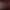 https://shared.akamai.steamstatic.com/store_item_assets/steam/apps/1596920/header.jpg?t=1634333316