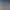 https://shared.akamai.steamstatic.com/store_item_assets/steam/apps/1596940/header.jpg?t=1664802614