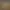 https://shared.akamai.steamstatic.com/store_item_assets/steam/apps/1596990/header.jpg?t=1619417465