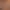 https://shared.akamai.steamstatic.com/store_item_assets/steam/apps/1597580/header.jpg?t=1709554613