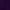 https://shared.akamai.steamstatic.com/store_item_assets/steam/apps/1597650/header.jpg?t=1622297086