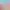 https://shared.akamai.steamstatic.com/store_item_assets/steam/apps/1597720/header.jpg?t=1750324251