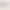 https://shared.akamai.steamstatic.com/store_item_assets/steam/apps/1597730/header.jpg?t=1750324196