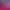 https://shared.akamai.steamstatic.com/store_item_assets/steam/apps/1597960/header.jpg?t=1744711829