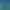 https://shared.akamai.steamstatic.com/store_item_assets/steam/apps/1598710/header.jpg?t=1704297895