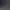 https://shared.akamai.steamstatic.com/store_item_assets/steam/apps/1598750/header.jpg?t=1620982319