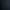 https://shared.akamai.steamstatic.com/store_item_assets/steam/apps/1598910/header.jpg?t=1725096166