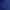 https://shared.akamai.steamstatic.com/store_item_assets/steam/apps/1599070/header.jpg?t=1748452808