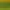 https://shared.akamai.steamstatic.com/store_item_assets/steam/apps/1599210/header.jpg?t=1621688271