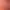 https://shared.akamai.steamstatic.com/store_item_assets/steam/apps/1599330/header.jpg?t=1742910849