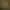 https://shared.akamai.steamstatic.com/store_item_assets/steam/apps/1599770/header.jpg?t=1650983880