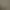 https://shared.akamai.steamstatic.com/store_item_assets/steam/apps/1600030/header.jpg?t=1624437538
