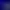 https://shared.akamai.steamstatic.com/store_item_assets/steam/apps/1600840/header.jpg?t=1624444491
