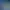 https://shared.akamai.steamstatic.com/store_item_assets/steam/apps/1601330/header.jpg?t=1747221225