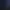 https://shared.akamai.steamstatic.com/store_item_assets/steam/apps/1602080/header.jpg?t=1746539339