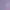 https://shared.akamai.steamstatic.com/store_item_assets/steam/apps/1602190/header.jpg?t=1703016318