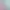 https://shared.akamai.steamstatic.com/store_item_assets/steam/apps/1602490/header.jpg?t=1726100240