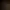 https://shared.akamai.steamstatic.com/store_item_assets/steam/apps/1602560/header.jpg?t=1745385876