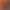 https://shared.akamai.steamstatic.com/store_item_assets/steam/apps/1603800/header.jpg?t=1658830013