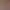 https://shared.akamai.steamstatic.com/store_item_assets/steam/apps/1603900/header.jpg?t=1725089506