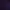 https://shared.akamai.steamstatic.com/store_item_assets/steam/apps/1604030/123091b358ac705c36642df5599d230825ad3cd6/header.jpg?t=1749467074