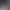 https://shared.akamai.steamstatic.com/store_item_assets/steam/apps/1604180/header.jpg?t=1671283441