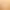 https://shared.akamai.steamstatic.com/store_item_assets/steam/apps/1605220/header.jpg?t=1733479296