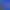 https://shared.akamai.steamstatic.com/store_item_assets/steam/apps/1605320/header.jpg?t=1729766657