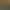 https://shared.akamai.steamstatic.com/store_item_assets/steam/apps/1605760/header.jpg?t=1618591241