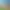 https://shared.akamai.steamstatic.com/store_item_assets/steam/apps/1605930/header.jpg?t=1624642634