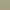 https://shared.akamai.steamstatic.com/store_item_assets/steam/apps/1606030/header.jpg?t=1744719947