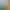 https://shared.akamai.steamstatic.com/store_item_assets/steam/apps/1606140/header.jpg?t=1750429437