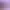 https://shared.akamai.steamstatic.com/store_item_assets/steam/apps/1606280/header.jpg?t=1732732934